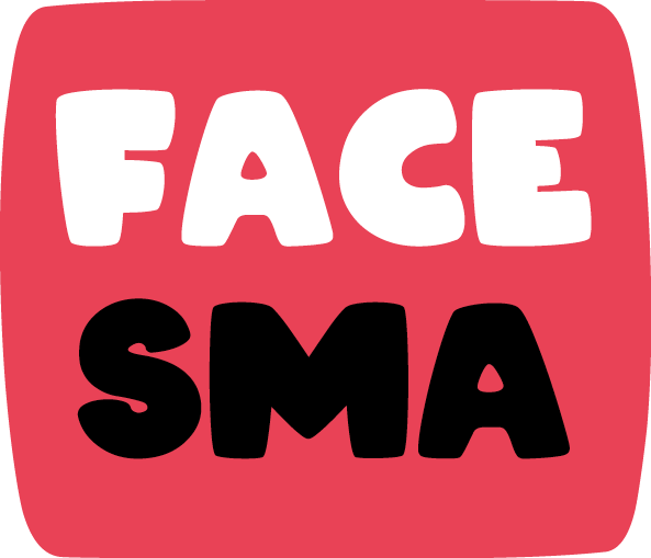 Leben mit SMA – TakeOver